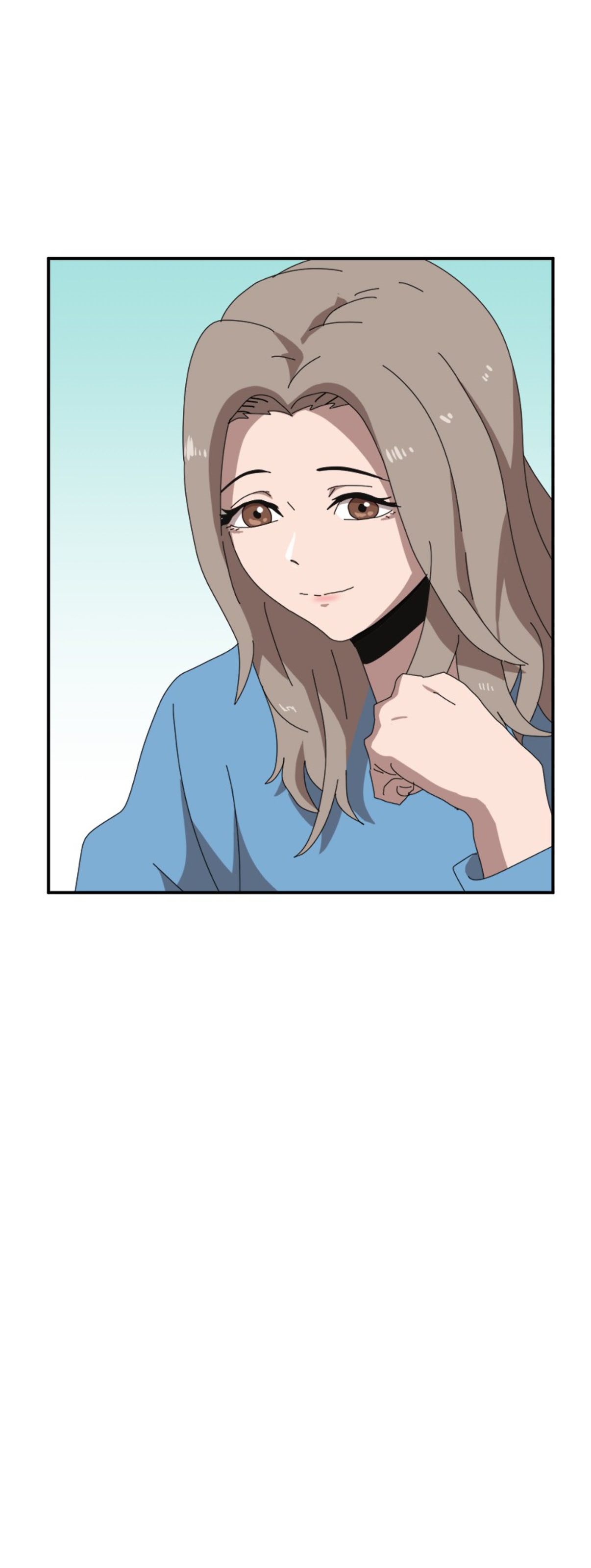 Đọc truyện [Leak] Cao thủ tái xuất - Chap 13-fix